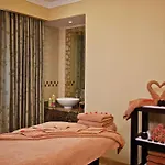Doubletree By Hilton Ras Al Khaimah 