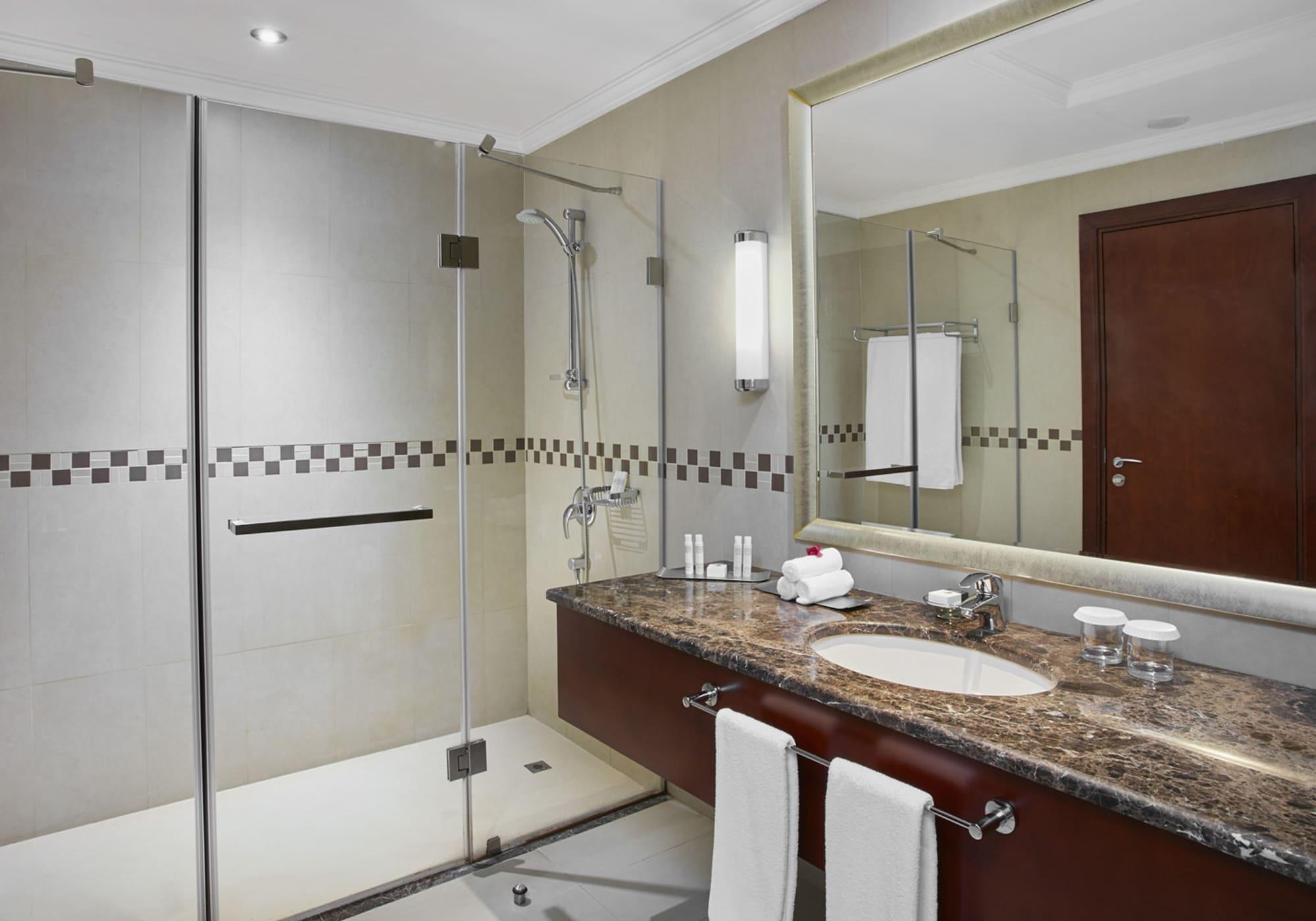 Doubletree By Hilton Khaimah 4*