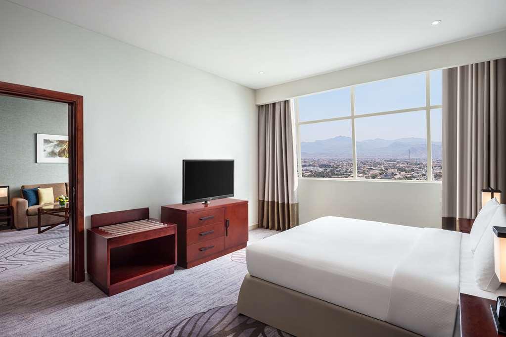 Hotel Doubletree By Hilton Khaimah Ra’s al-Chaima