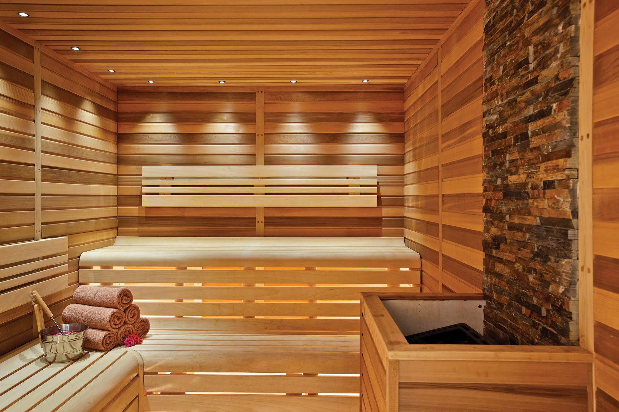 Doubletree By Hilton Khaimah