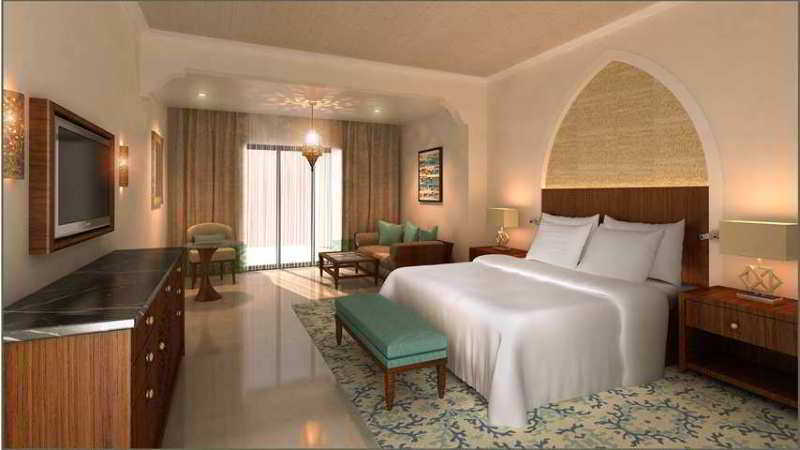 Doubletree By Hilton Khaimah Hotel 4*