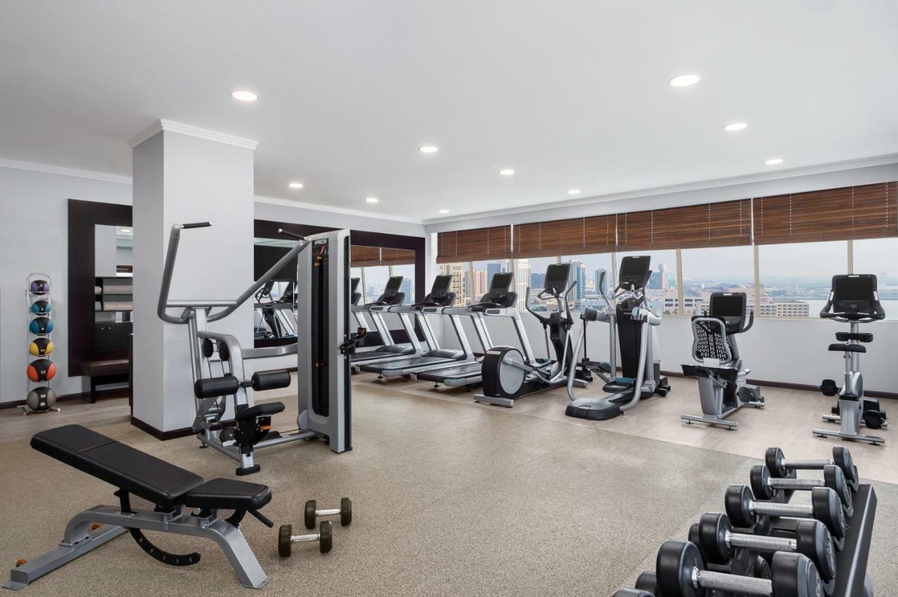 Doubletree By Hilton Khaimah Ra’s al-Chaima